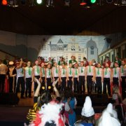 Rheingarde Königswinter (19.11.11)